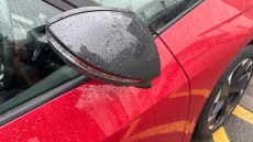 CUPRA Born 169kW e-Boost V2 58kWh 5dr Auto Electric Hatchback